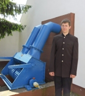 bdegyeb_5_20220219